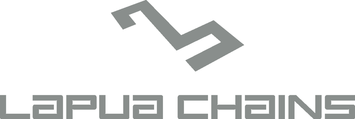 Extreme Frost Resistance - Style (1200x404), Png Download