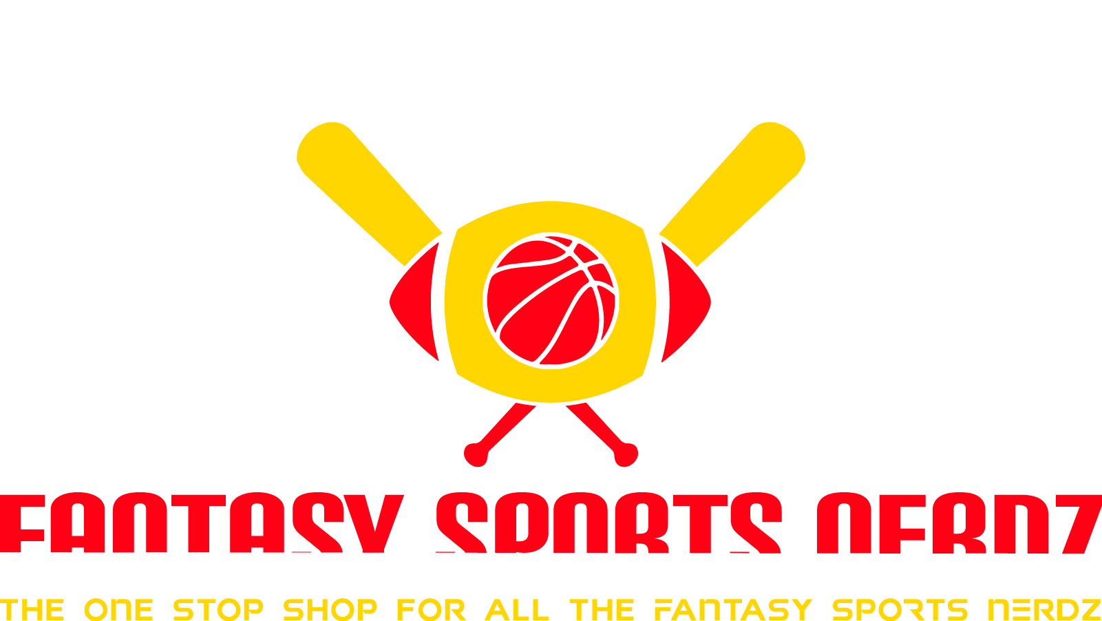 Circle (1601x902), Png Download