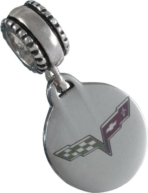 Images/ah887 Dt - Locket (600x688), Png Download