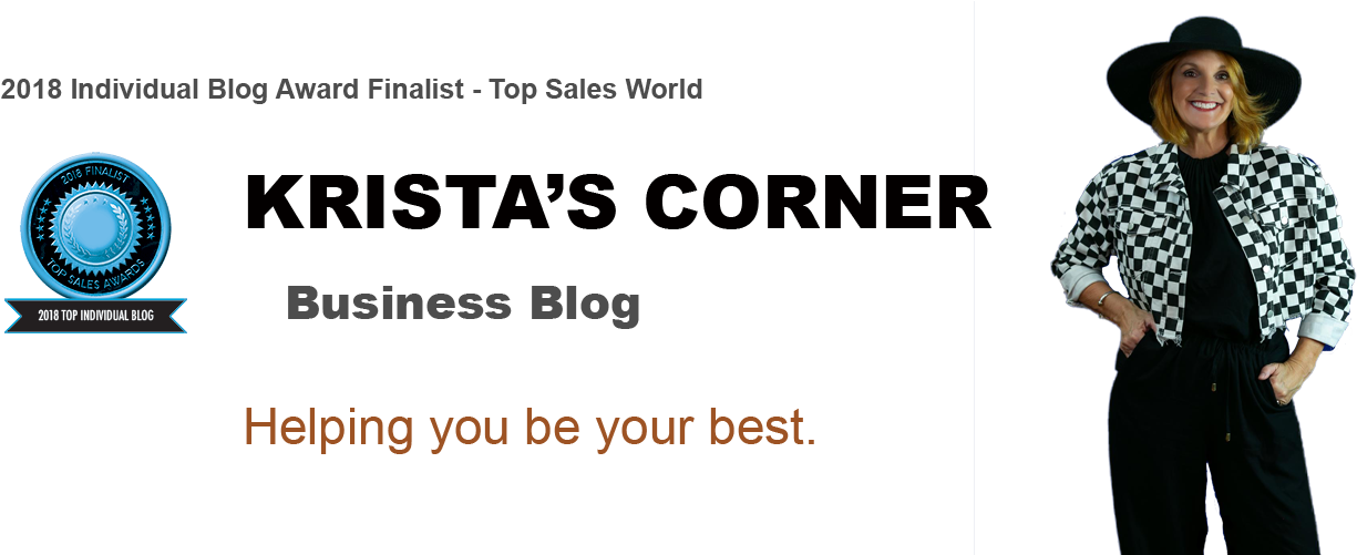 Krista's Corner - Water Polo (1350x500), Png Download