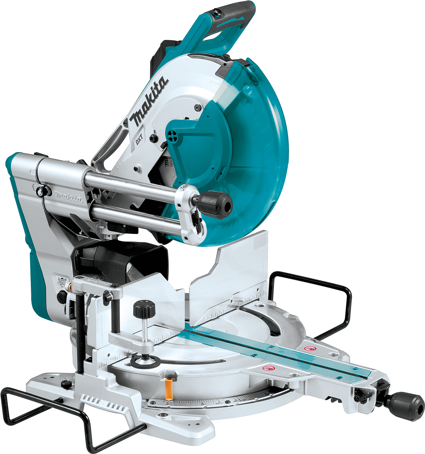 Ls1219l - Ls1219l Makita (1500x1500), Png Download