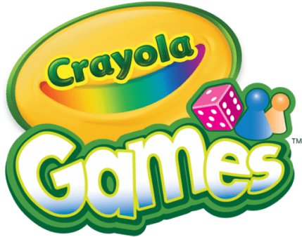 Crayola (1679x350), Png Download