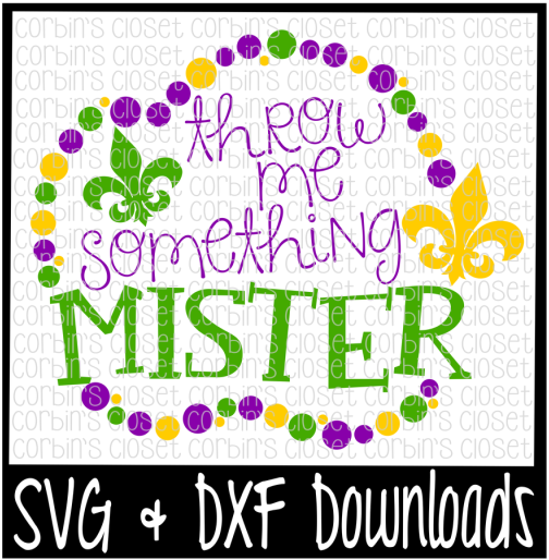 Mardi Gras Beads Transparent Background - Scalable Vector Graphics (800x532), Png Download