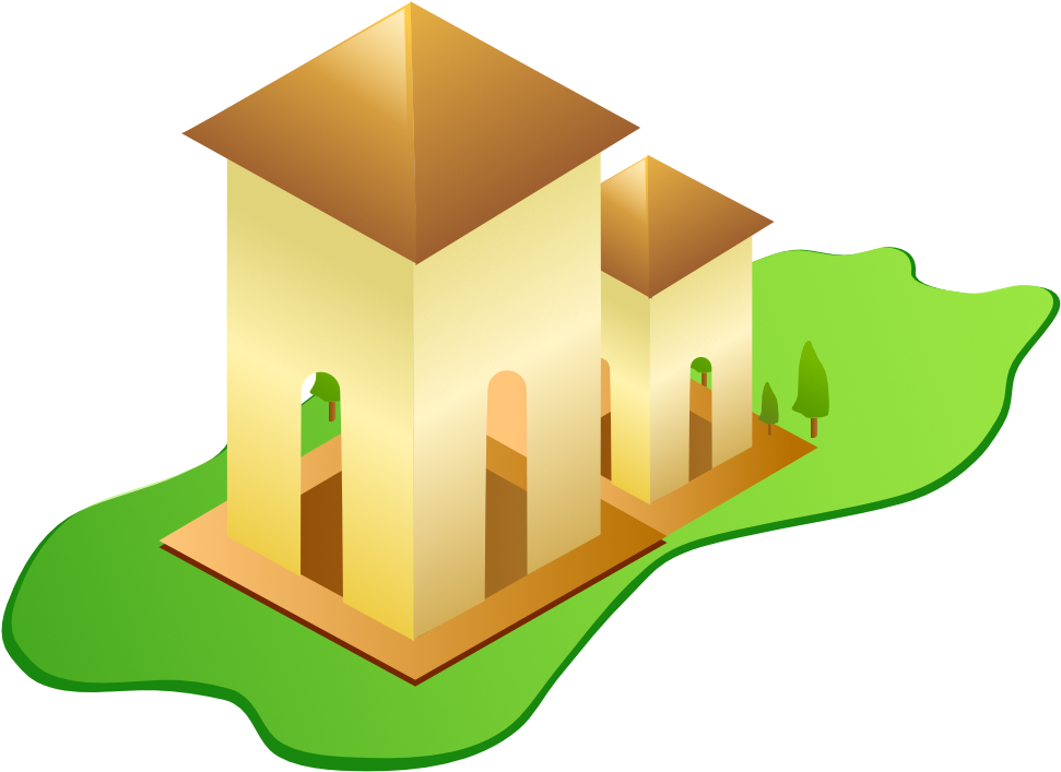 Post 15855 0 77887500 1437969492 Thumb - Illustration (1032x828), Png Download