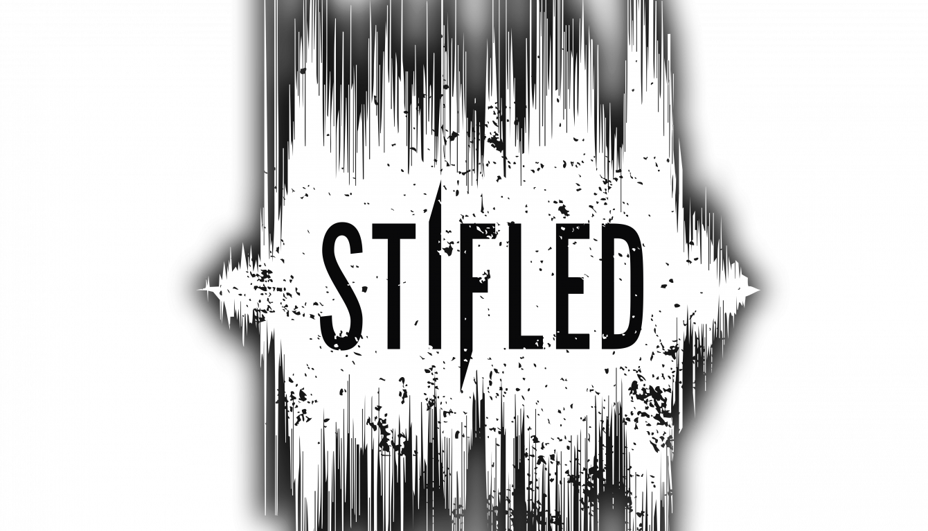 Stifled Review Now You See Me, Now You Don't - Stifled Psvr (1340x766), Png Download