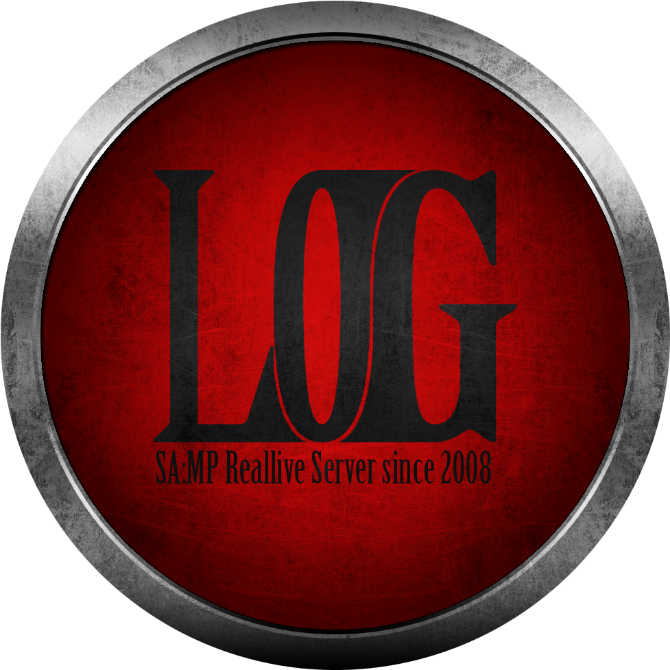 31 Oct 2013 - Circle (1000x1000), Png Download