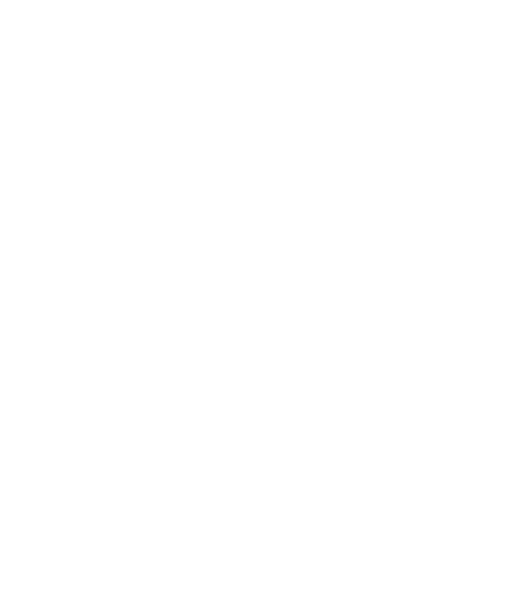 Film (515x600), Png Download