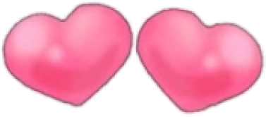Png Filter (640x480), Png Download