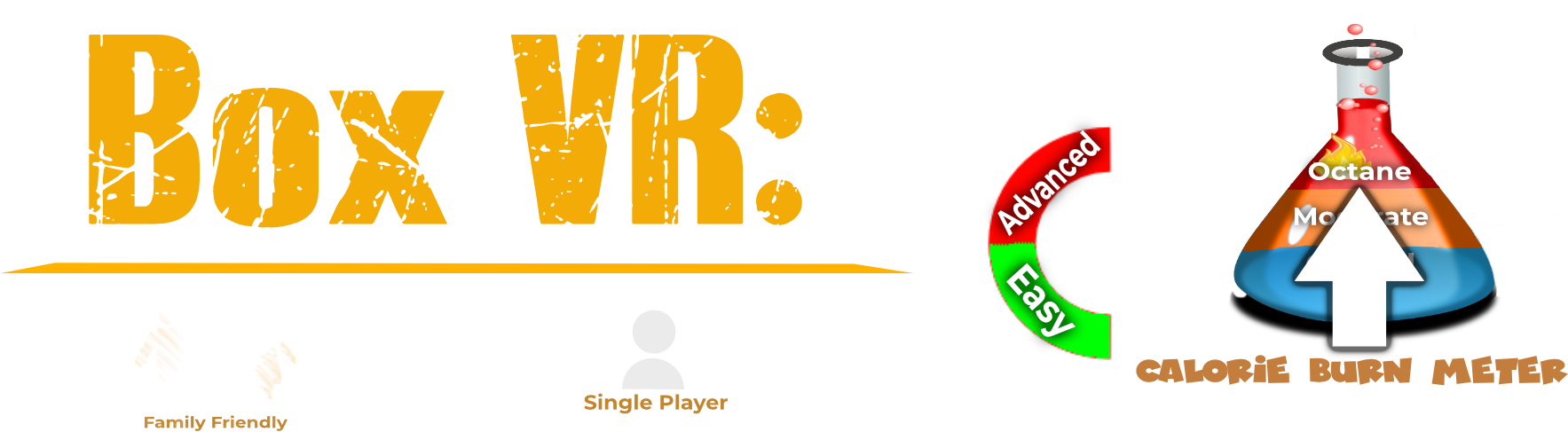 Launch Trailer - Graphic Design (1800x738), Png Download