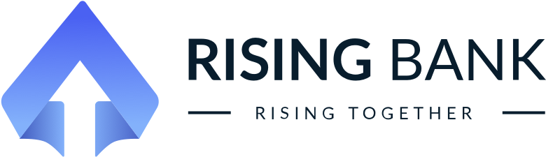 If You Are A Resident Nationwide And Currently Looking - Umbrella (1080x320), Png Download