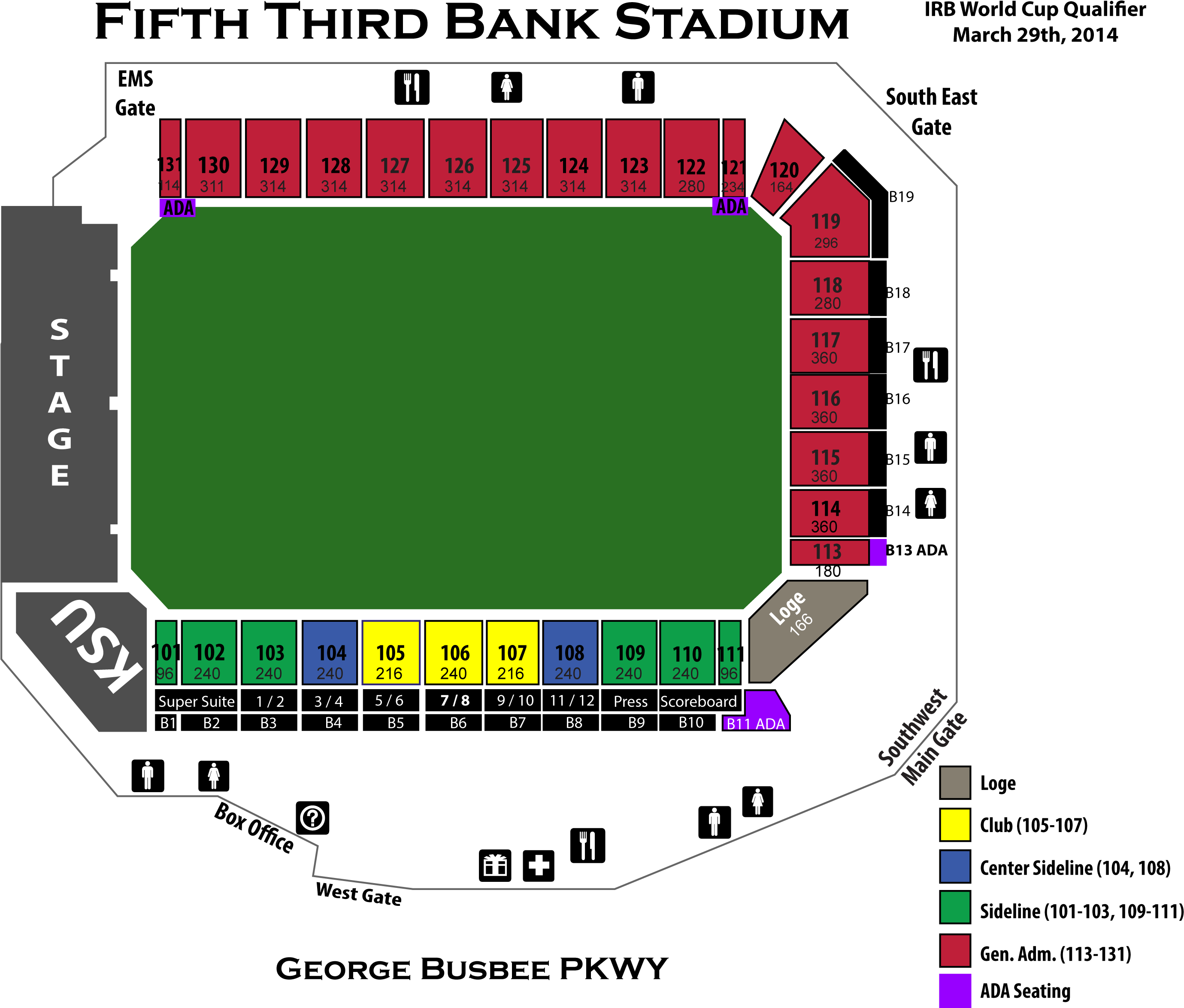 Download Where To Watch Diagram PNG Image With No Background PNGkey download-where-to-watch-diagram-png-image-with-no-background-pngkey
