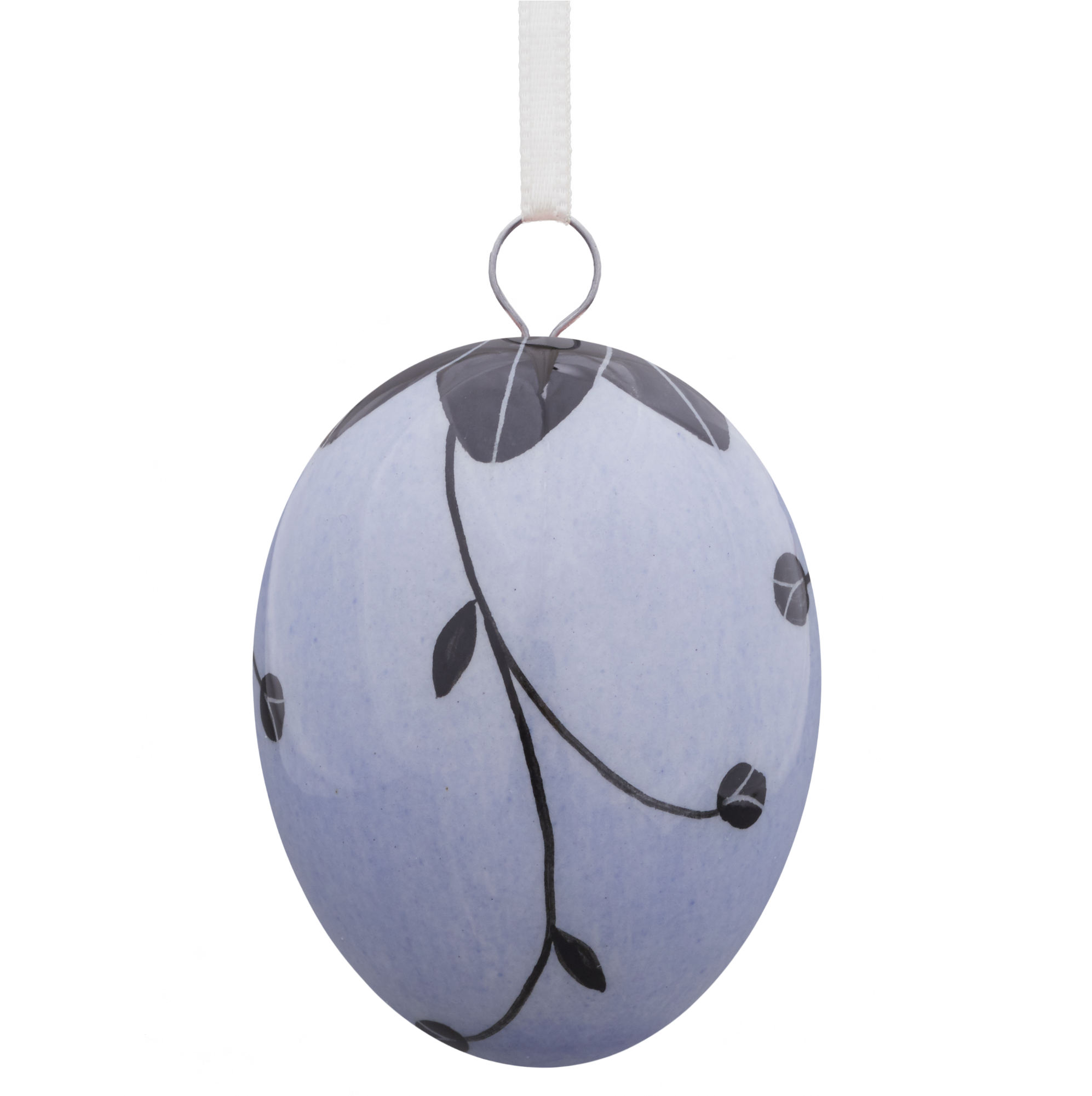 Osterei - Locket (2000x2000), Png Download