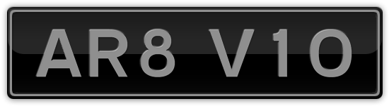 Characters - Sign (800x600), Png Download