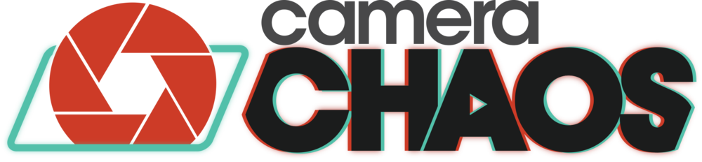 Camera Symbol Png (1000x232), Png Download