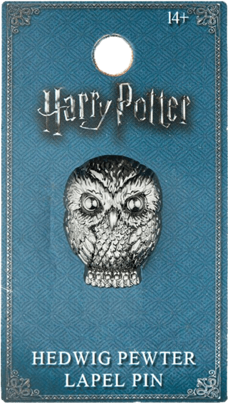 1 Of - Book Cover (600x600), Png Download