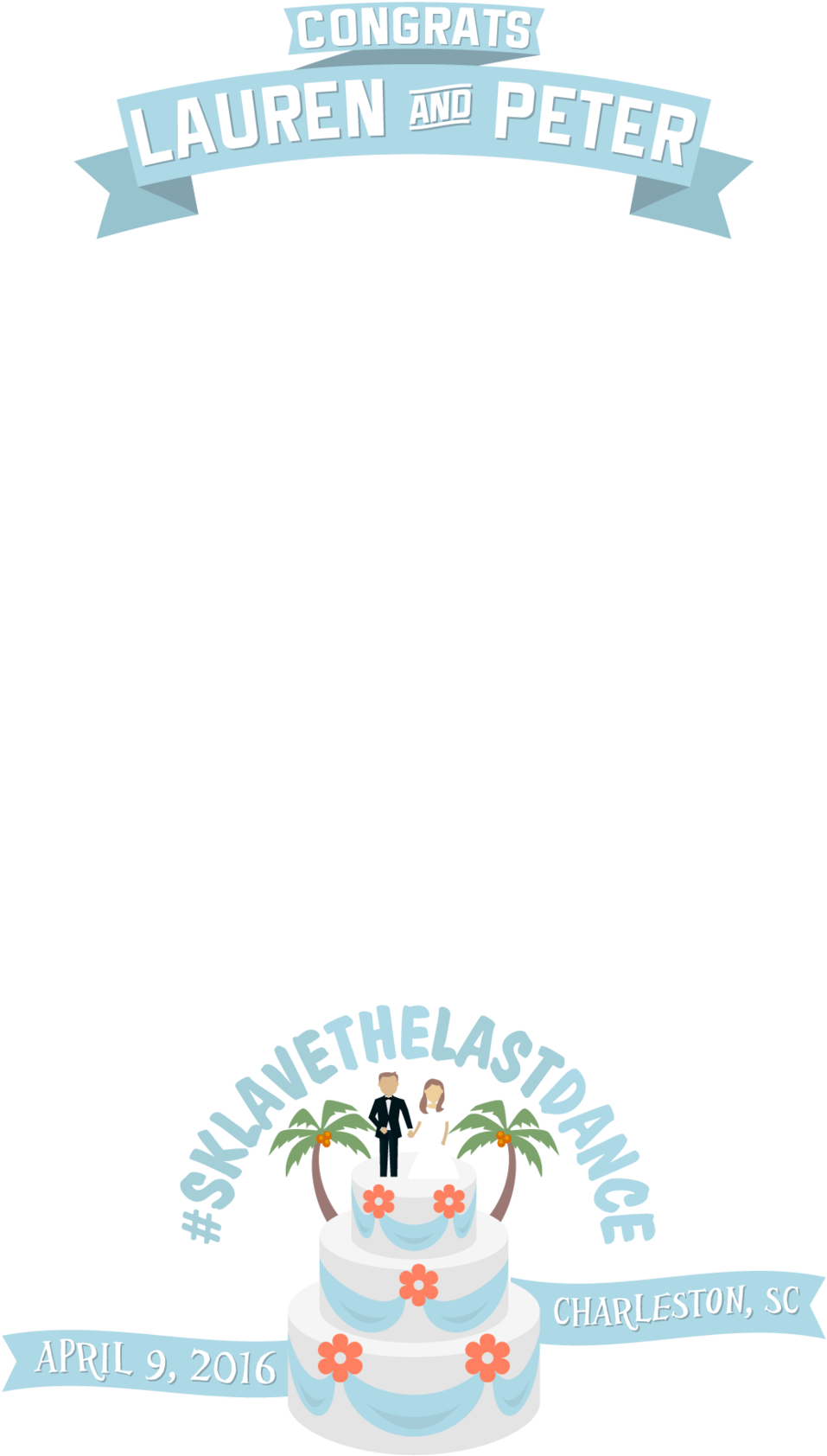Sklavethelastdance (1000x1778), Png Download