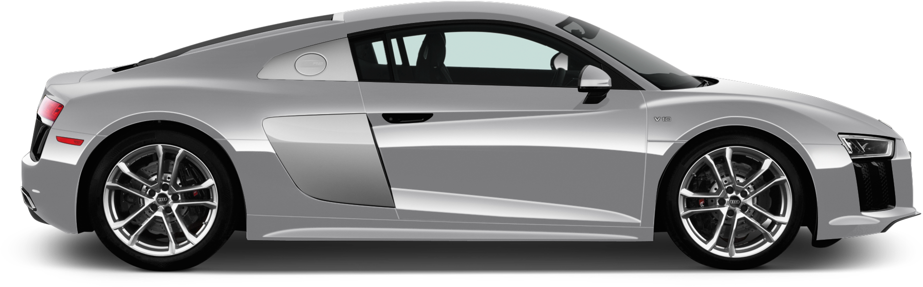 Audi R8 Leasing Deals - Supercar (2048x1360), Png Download