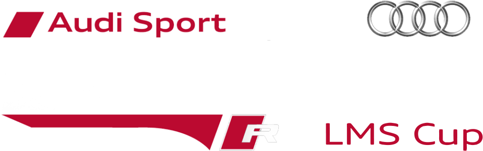 Audi (1024x353), Png Download