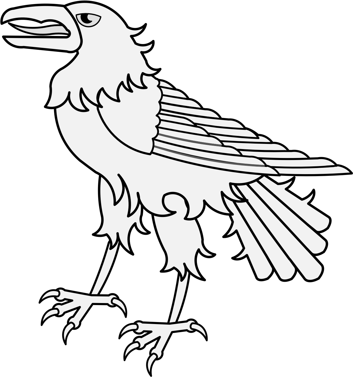 Details, Png - Sketch (1237x1349), Png Download