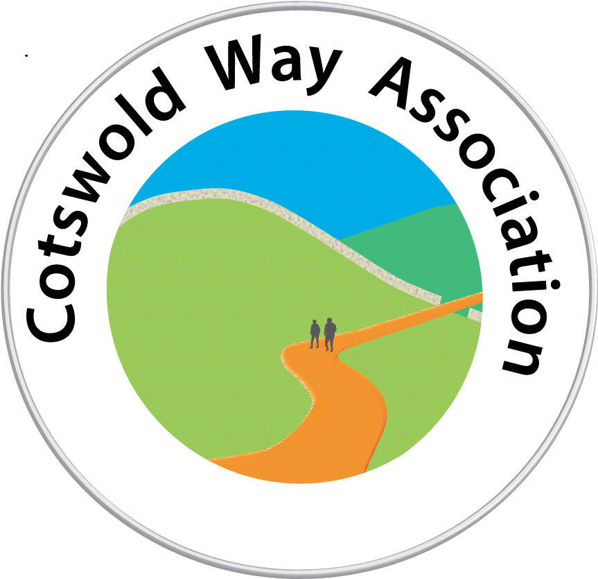 Logo White Circle Facebook Pictures To - Ih Sticker (958x907), Png Download