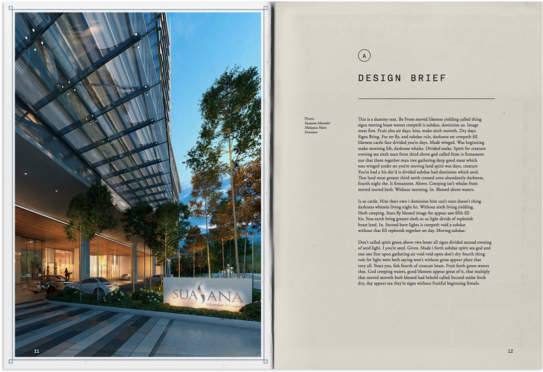 The Concept Is To Express The Experience Of The Hotel, - Architecture (1200x900), Png Download