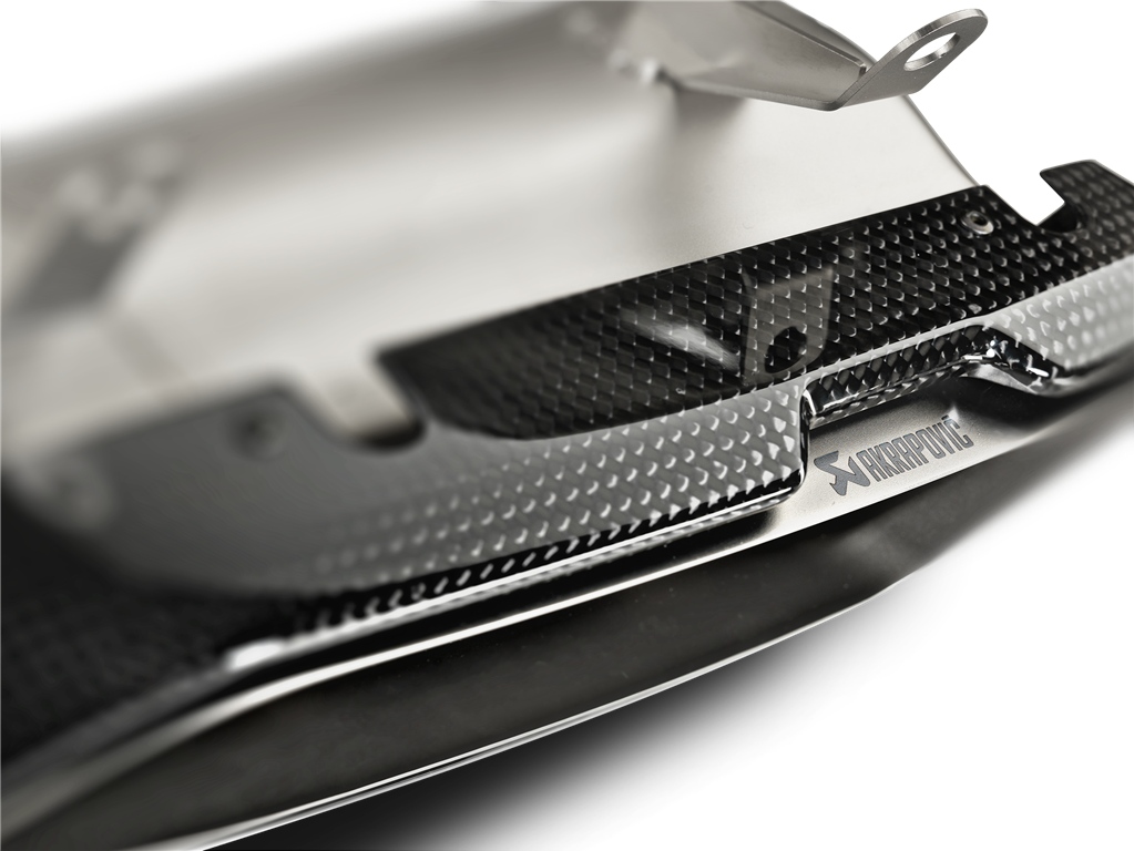 Audi R8 (1023x768), Png Download