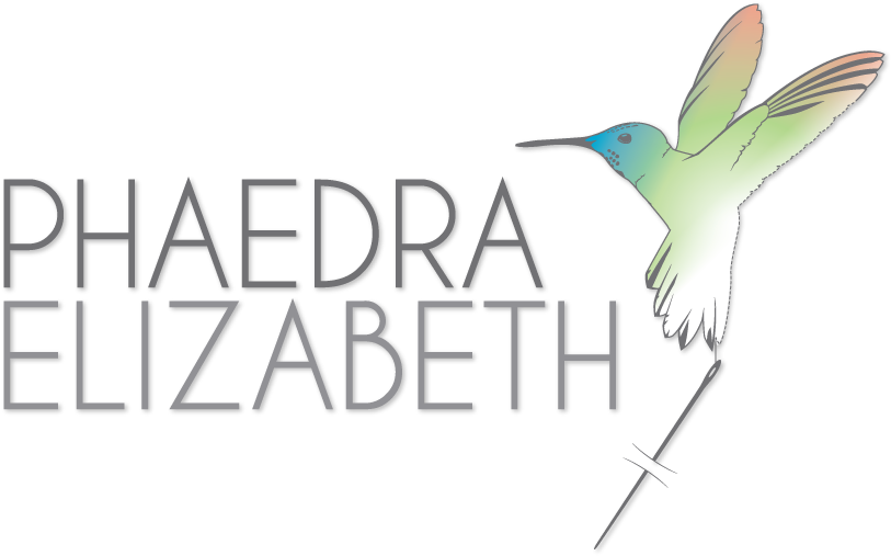 As A Designer I Am Really Clear About What I Am Good - Hummingbird (1000x695), Png Download