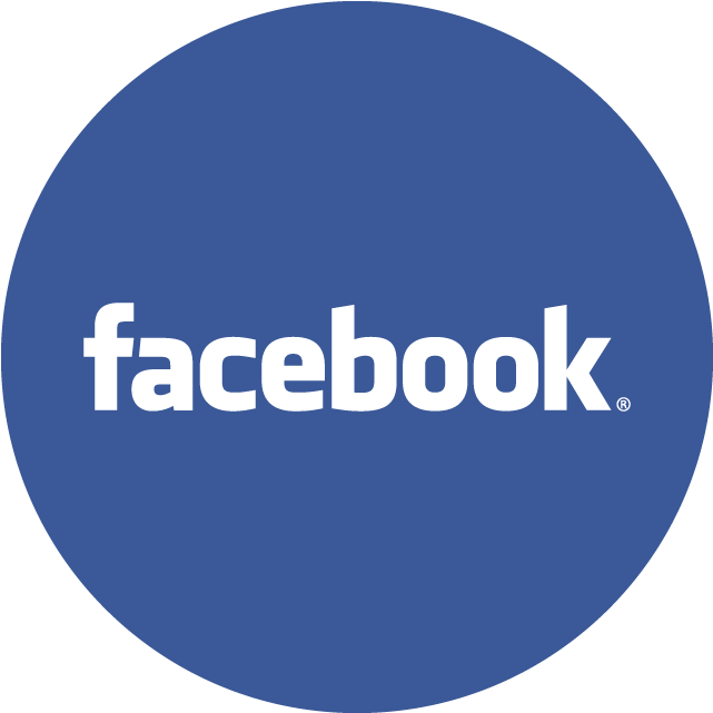 Facebook Logo - Big W New Logo (1100x800), Png Download