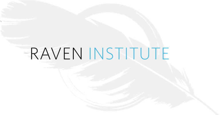 Back To Canada's Shared History Through An Indigenous - Graphic Design (800x400), Png Download