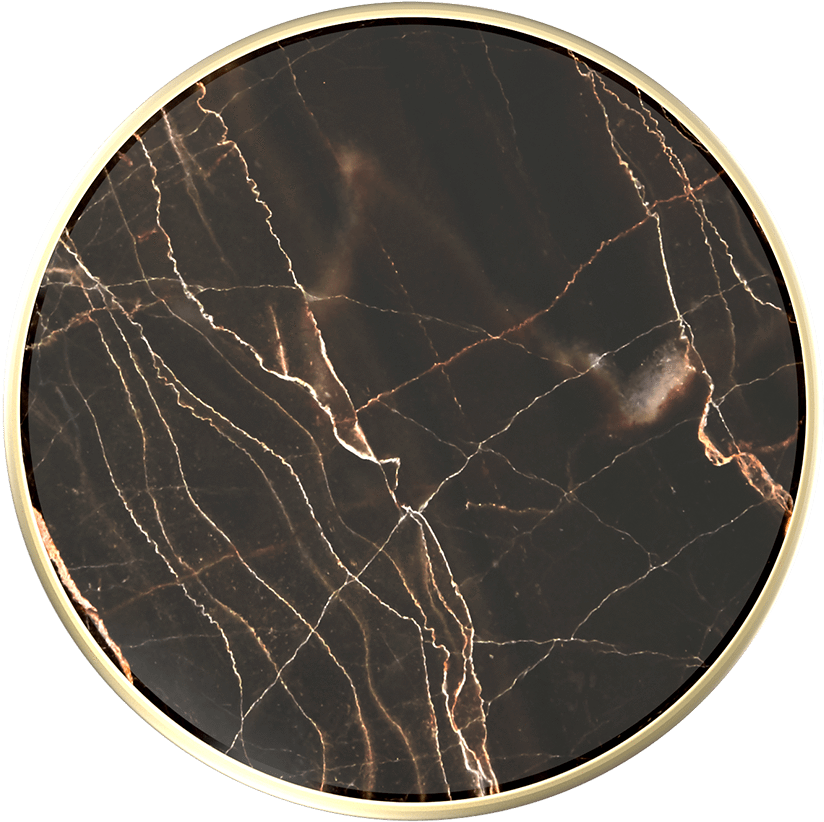 Circle (1000x1000), Png Download