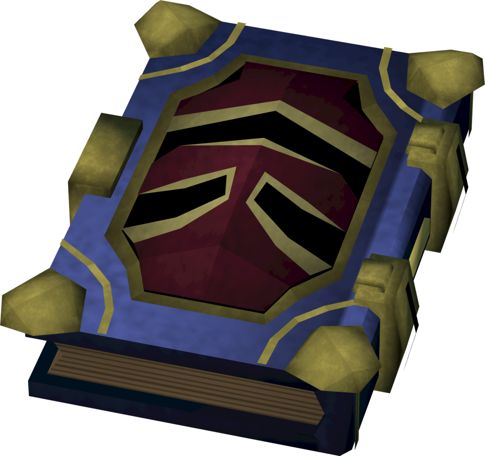 Imphide Book - Toy (1000x940), Png Download