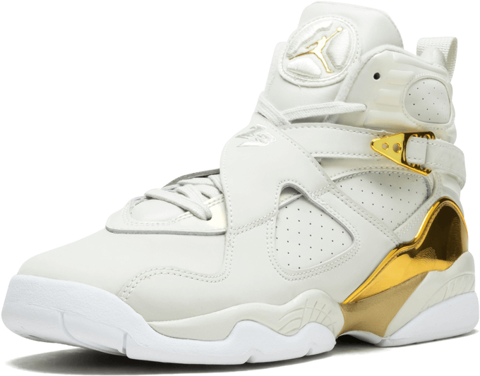 Sneakers (1000x600), Png Download