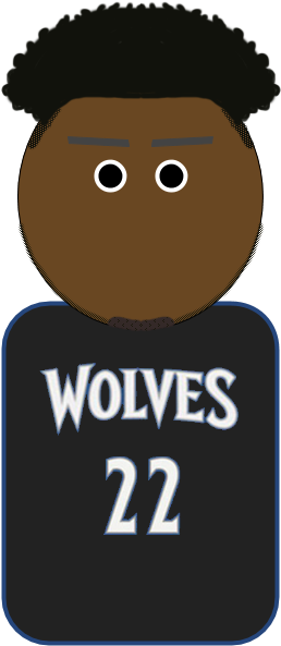 Wiggins - Cartoon (960x720), Png Download