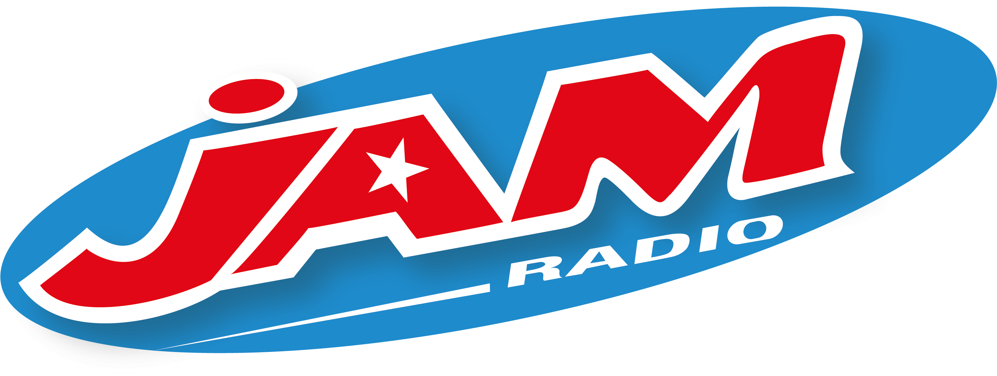 Made For Now - Jam Fm Cote D Ivoire (3508x2480), Png Download