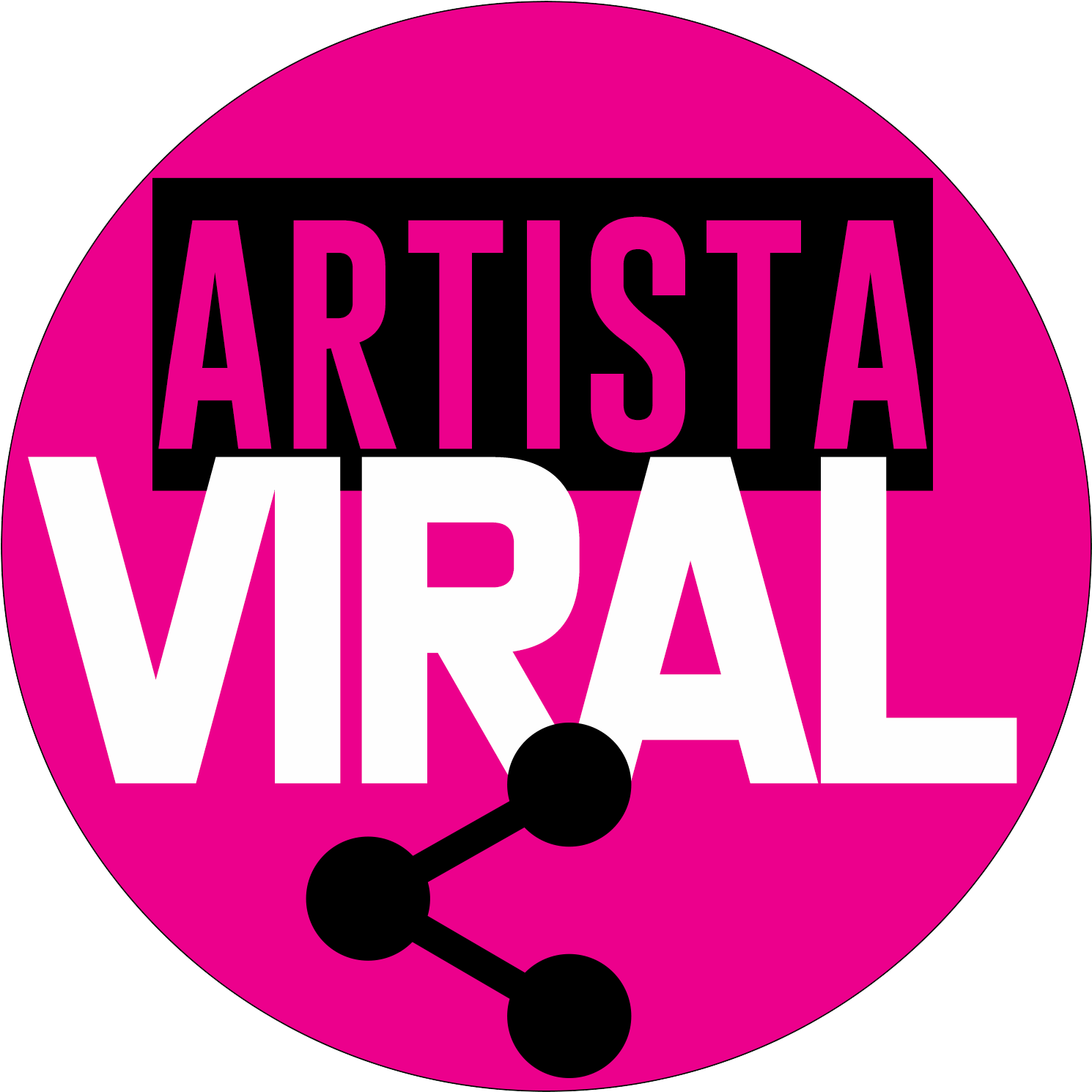 Gloucester Road Tube Station (1500x1500), Png Download