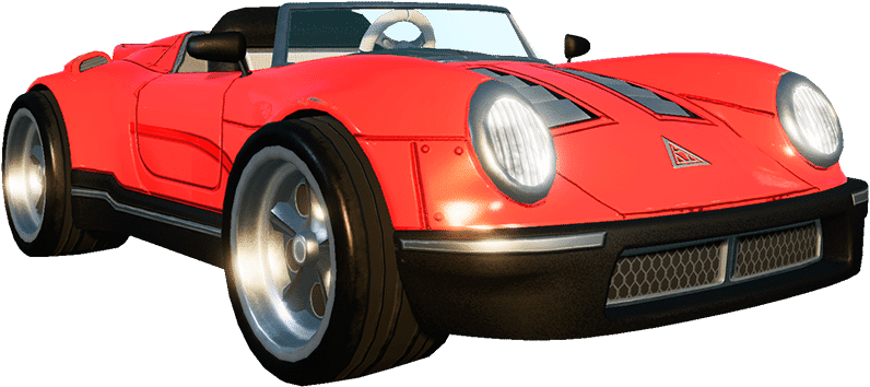 Order Md - Supercar (821x532), Png Download