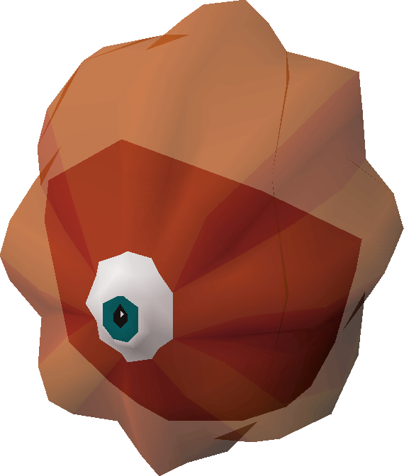 Splatter - Illustration (570x672), Png Download