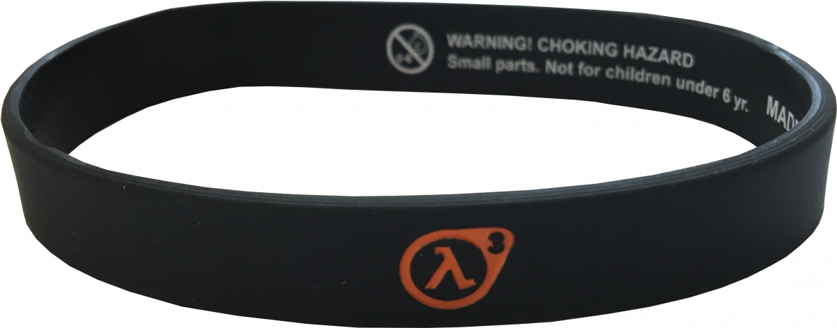 Half Life 2 (1200x1200), Png Download