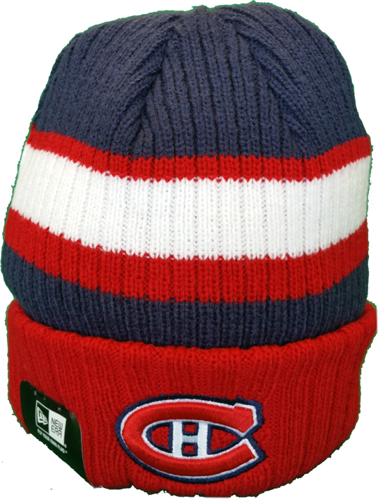 Beanie (542x716), Png Download