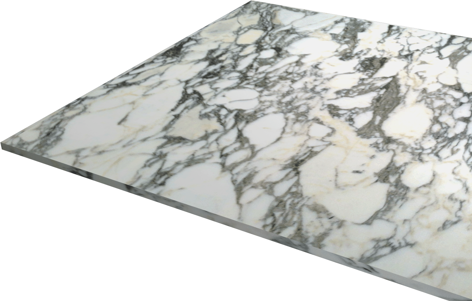 Marble - Tile (1640x1048), Png Download