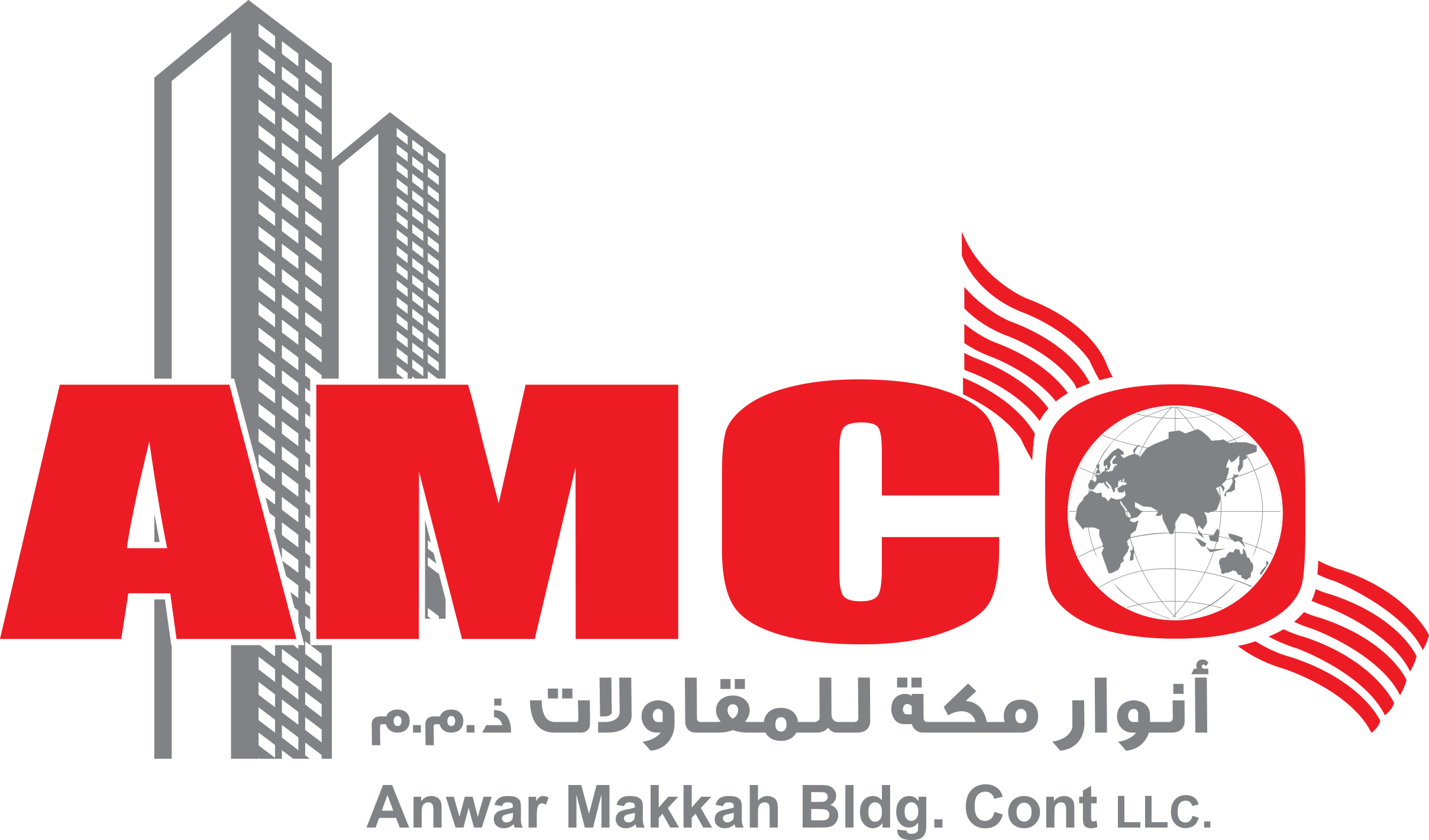 Flag (2416x1420), Png Download