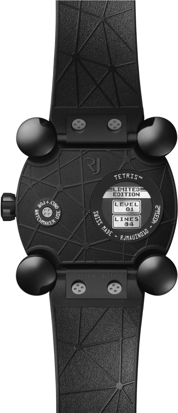 Rj - M - Au - In - 010 - 01 Back Transp Ld - Headphones (750x1447), Png Download