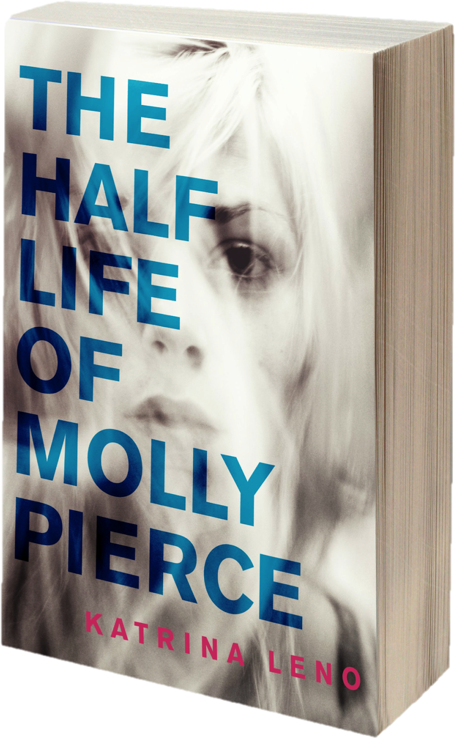 “with A Distinct And Mysterious Voice That Matches - Book Cover (1113x1600), Png Download