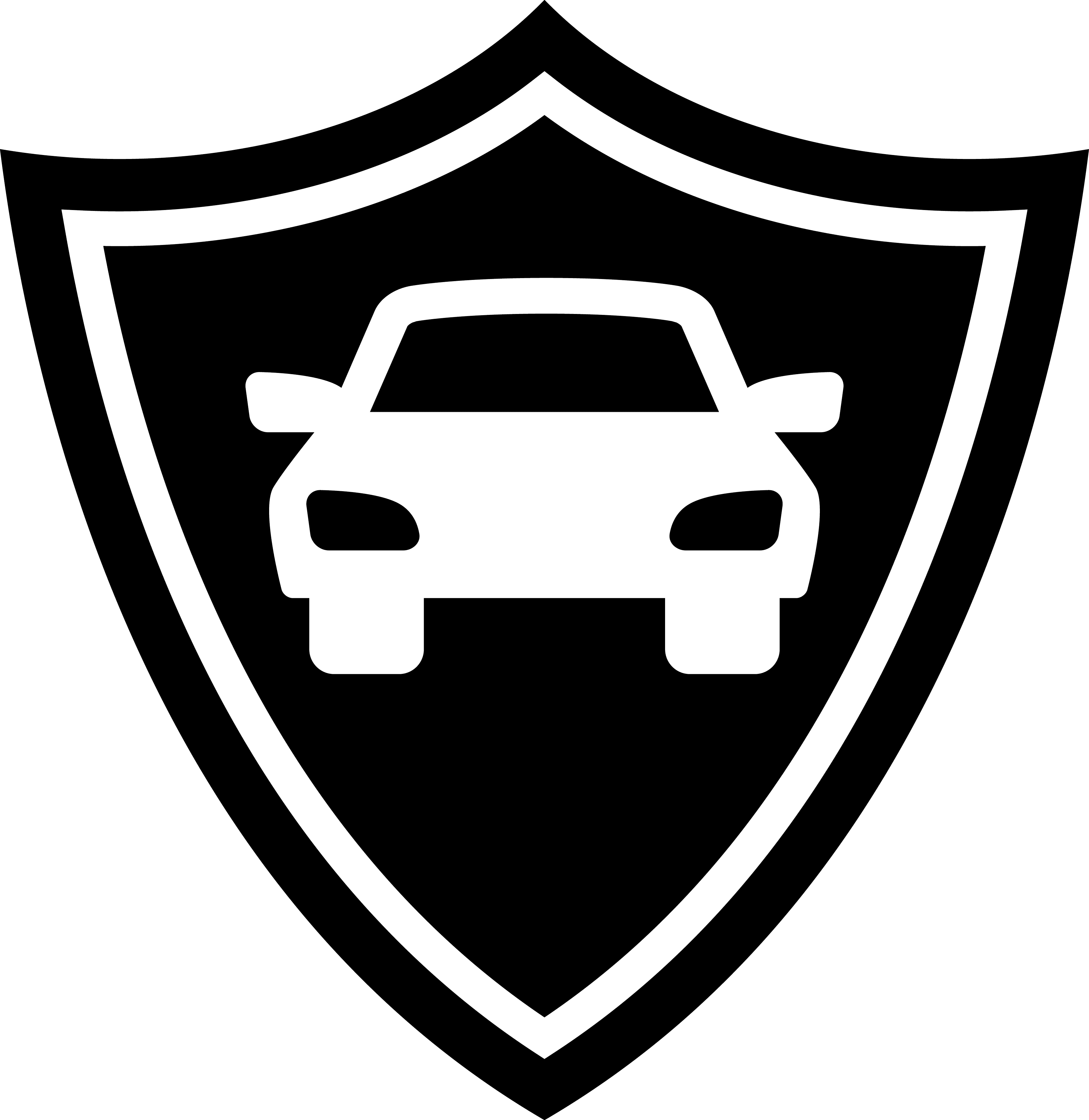 Image 1440989 3rdcallout - Vector Botafogo Logo (3581x3685), Png Download