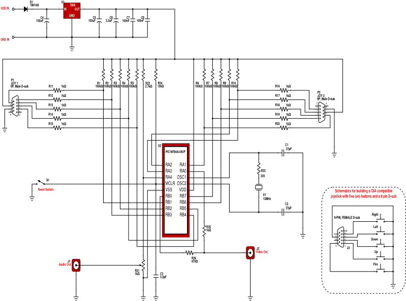 Diagram (800x600), Png Download