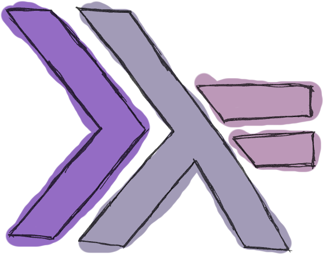 Кдпв - Cross (800x603), Png Download