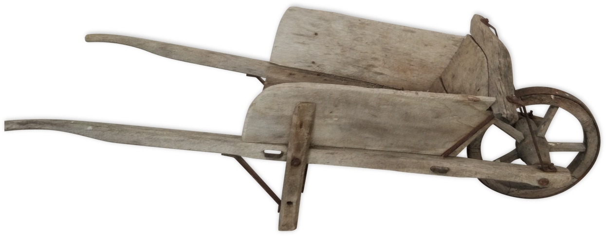 Cannon (1457x1457), Png Download