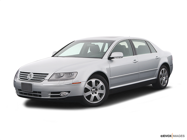2007 Volvo S40 Front (640x480), Png Download