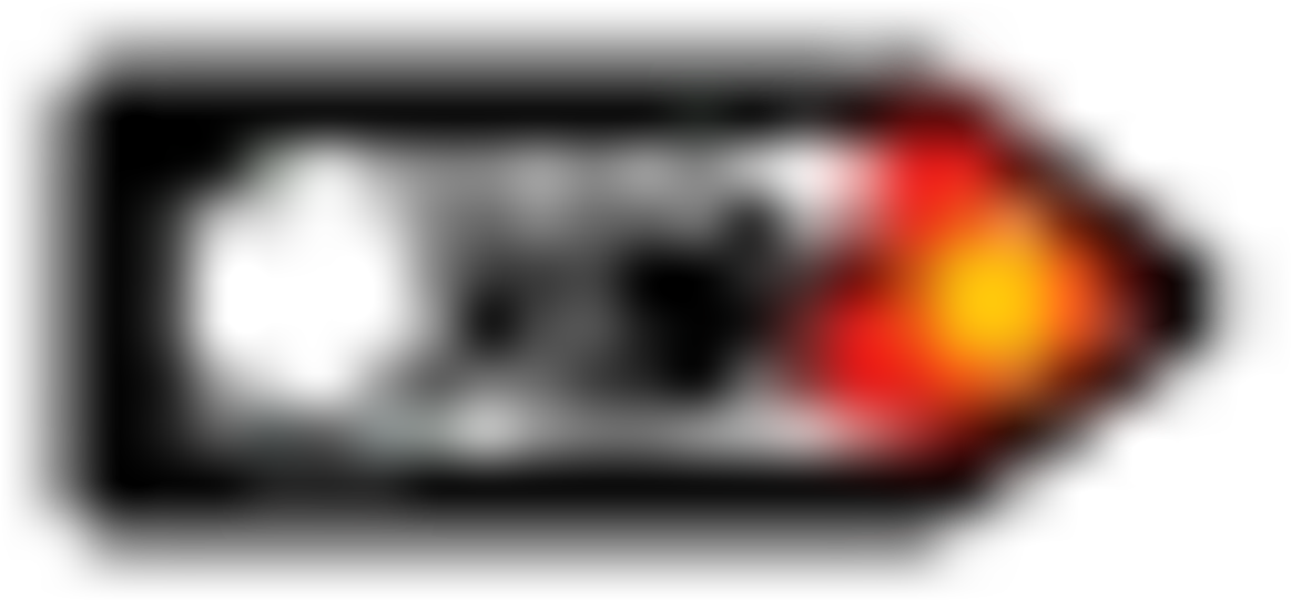 Image Placeholder Title - Car (1200x768), Png Download