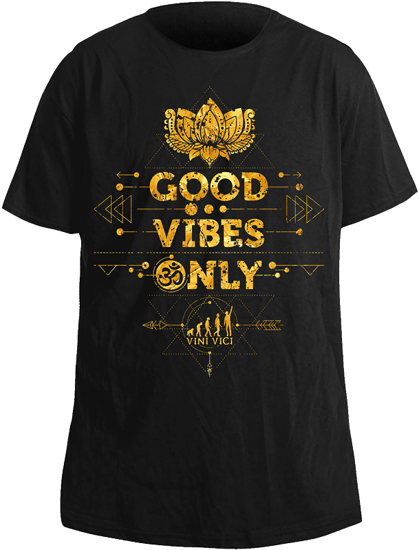 Active Shirt (833x833), Png Download